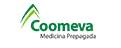 logo sura