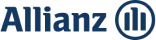 logo sura