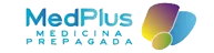 logo sura