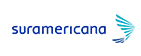 logo sura
